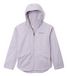 Columbia Rainy Trails™ Ii Jas Paars 116