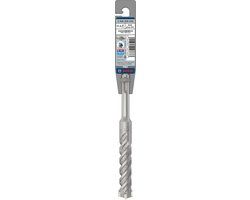 Bosch PRO SDS plus-5X hamerboor, 17,5 x 100 x 160 mm