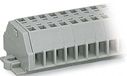 Wago 260-112 klemlijst (25 stuks)
