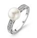 Orphelia ZR-3866/60 - Ring (sieraad) - Zilver 925