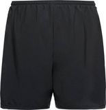 Odlo 2-in-1 Loopshort Essential ZWART - Maat XXL