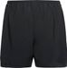 Odlo 2-in-1 Loopshort Essential ZWART - Maat XXL
