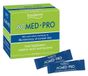 LOGOFARMA Acmed Pro 30 Stick