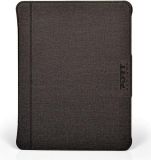 PORT Designs MANCHESTER II Tablethoes met Bluetooth-toetsenbord, zwart, voor Samsung Galaxy Tab A9+