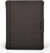 PORT Designs MANCHESTER II Tablethoes met Bluetooth-toetsenbord, zwart, voor Samsung Galaxy Tab A9+