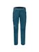 Jack Wolfskin Morobbia Pants M 1507641-4133, Mannen, Blauw, Broek, maat: 50