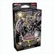 Yu-Gi-Oh! Deck de structure : Dark World Display