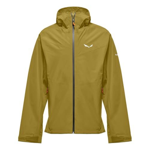Salewa Puez 2.5L Powertex Jacket M