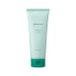 AROMATICA - Super Tea Tree Clay Mask Cleanser 150ml