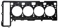 Gasket, Ajusa Gasket, cylinder head
