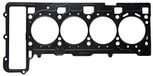 Gasket, Ajusa Gasket, cylinder head