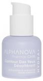 Alphanova Skin Thermal Care Eye Contour Hydrating 15 Milliliter