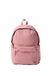 LEVI'S ® Sac à dos 'REMI' rose pâle