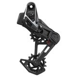 SRAM POWERMETER KIT FORCE AXS PM D2 12V 46/33