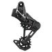 SRAM POWERMETER KIT FORCE AXS PM D2 12V 46/33