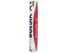 VICTOR - VICTOR SERVICE - 77 Badminton Shuttlecock Wit