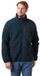 Helly Hansen Panorama Pile Block Jas Blauw XL Man