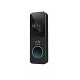 eufy Security IP-camera