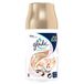 Glade Automatische Spray Navulling Romantic Vanilla 269ML