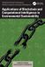 Applications Crc Press Applications of Blockchain and Computational Intelligence in Environmental Sustainability Paperback