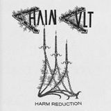 Harm Chain Cult - Harm Reduction