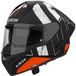 Airoh Casque moto Matryx Scope mat