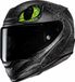 HJC RPHA 12 Toothless 2 Integraalhelm Maat L