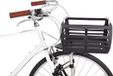 Thule Pack 'N Pedal Basket Fietsmand Zwart 26.5L