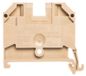 Weidmüller 0380460000 - 6,1 mm - 40 mm - 44,5 mm