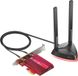 TP-Link Archer TX3000E