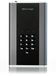 iStorage DiskAshur DT2 - Disque dur externe - Noir