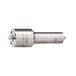 Bosch 433171485 Diesel RIC