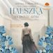 Halszka. Tom 1. Na brzegu rzeki
