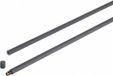 Sennheiser MZEF 8120 tige stang 120 cm pour MKH 8000