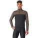 Castelli Estremo Veste Pierre Noir, Taille L