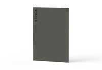 STRIJCK Bodem - 063N-5