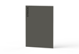 STRIJCK Bodem - 063N-5