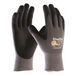 MaxiFlex werkhandschoenen, gebreide handschoenen, montagehandschoenen, 12 paar, maat 10 (XL)