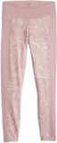 Puma Train Favorites Aop Leggings Roze L Vrouw