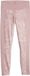 Puma Train Favorites Aop Leggings Roze L Vrouw