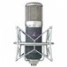 SE Electronics z5600a ii Condensator Microfoon