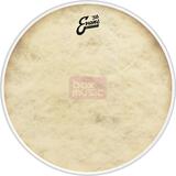 Evans 56 Calftone EQ 4 BD 24 GB 4 CT bassdrumvel 24 inch