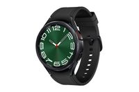Samsung Galaxy Watch6 Classic 47 mm Zwart