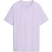 Puma T-shirt fille Ess Centered Cat Logo