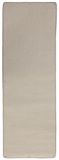 Kerbl Pet Krabmat Van Sisal, Krabplank, Klimwand, Beige, 120X40Cm, Voor Wandbevestiging, Robuust, Duurzaam