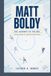 Matt Boldy: The Journey to the NHL The Inspiring Rise of a Professional Hockey Player Paperback