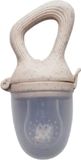 Chewies & More Fruitspeen Set - Beige