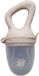 Chewies & More Fruitspeen Set - Beige