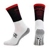 Murphy's Chaussettes Longues Pro Mid Grip