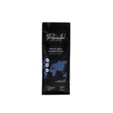 Parallel Specialty koffiebonen Parallel Papua New Guinea Sigri, 1 kg